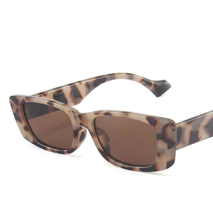 Indi - Fox Shades