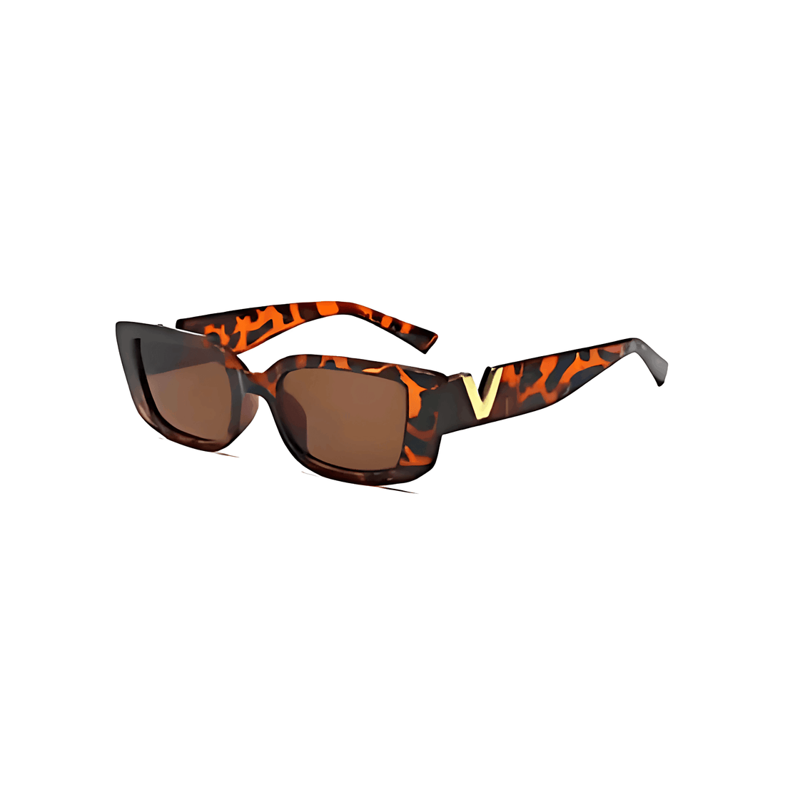 Katie - Fox Shades