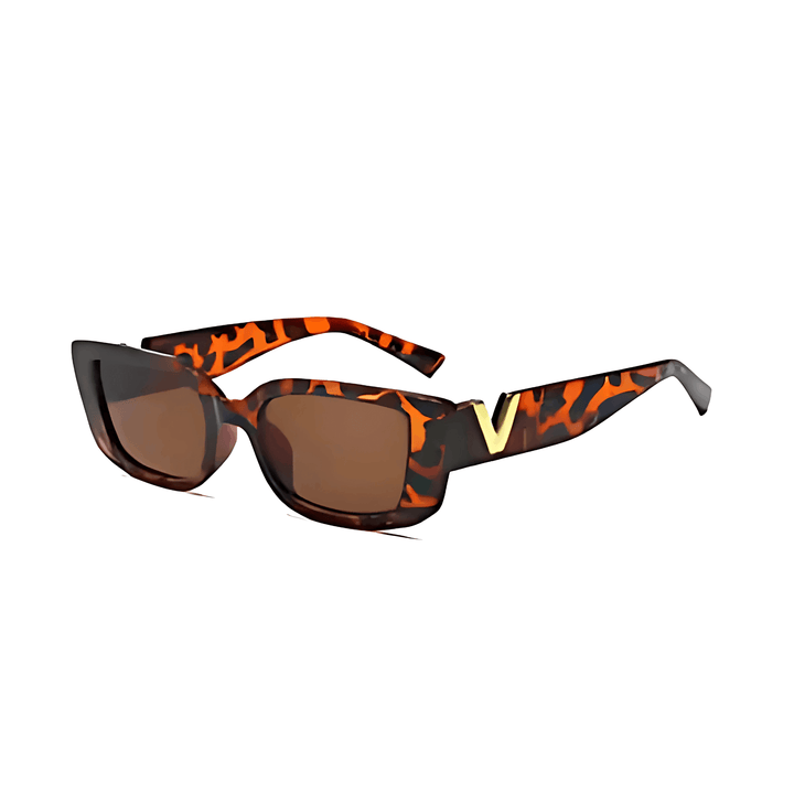 Katie - Fox Shades