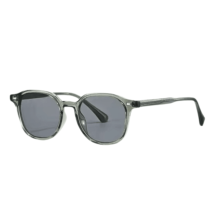 Pippa - Fox Shades