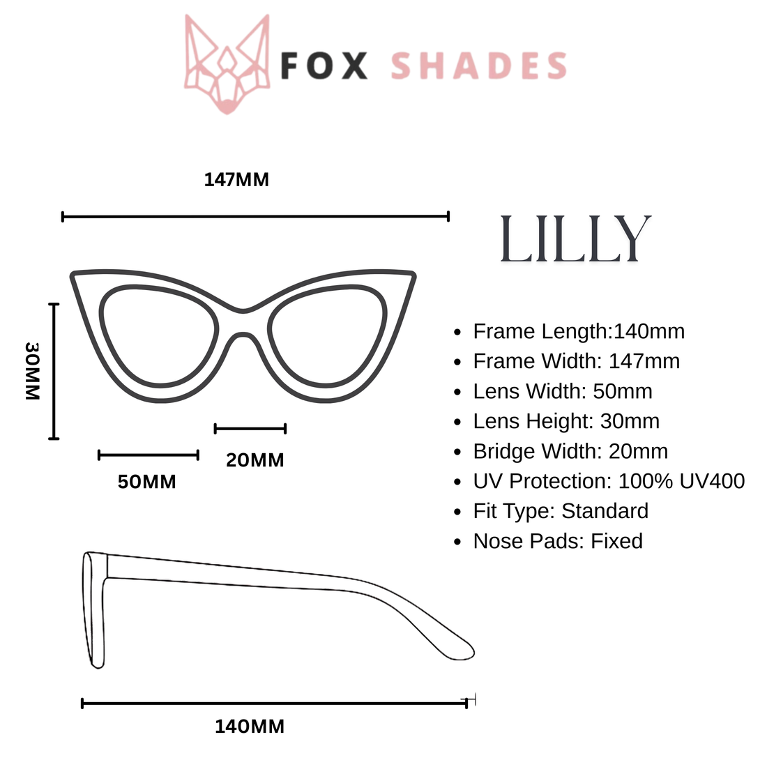 Lilly