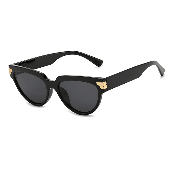 Lucy - Fox Shades
