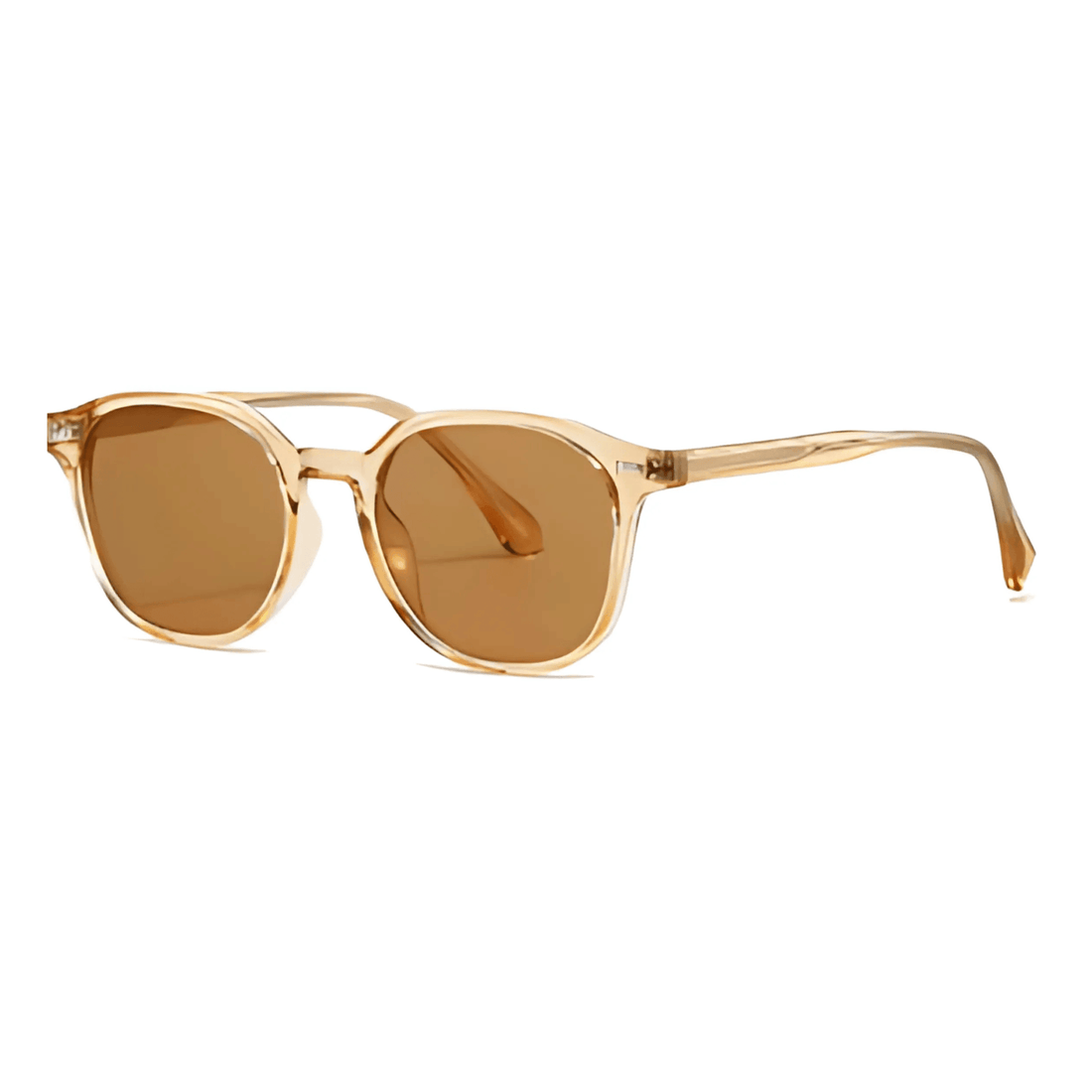 Milla - Fox Shades