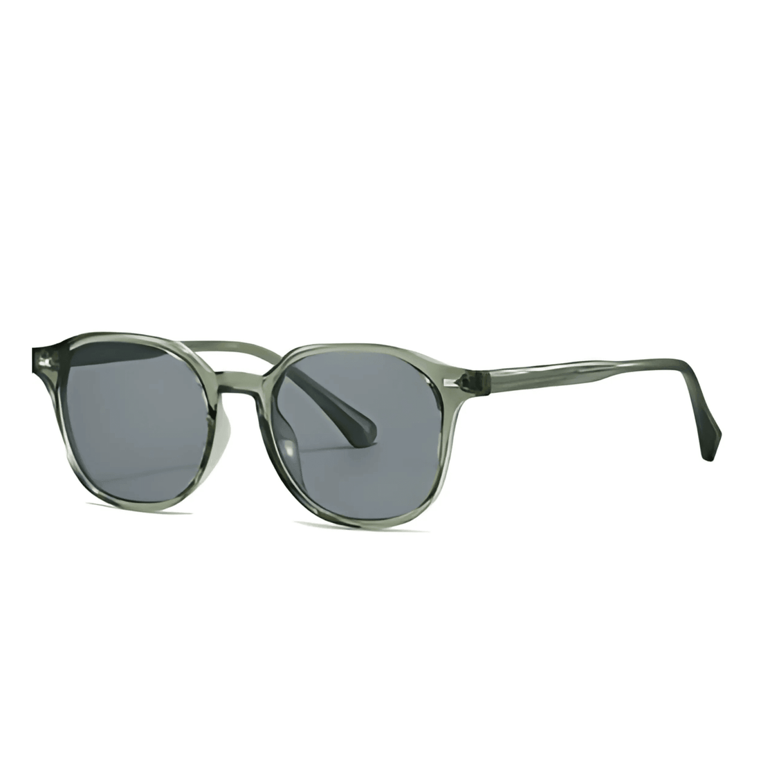 Milla - Fox Shades