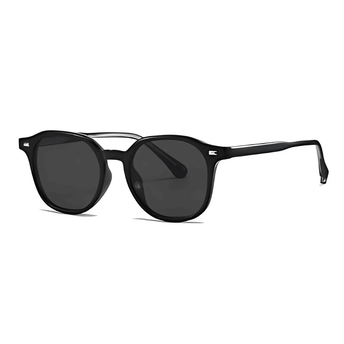 Milla - Fox Shades