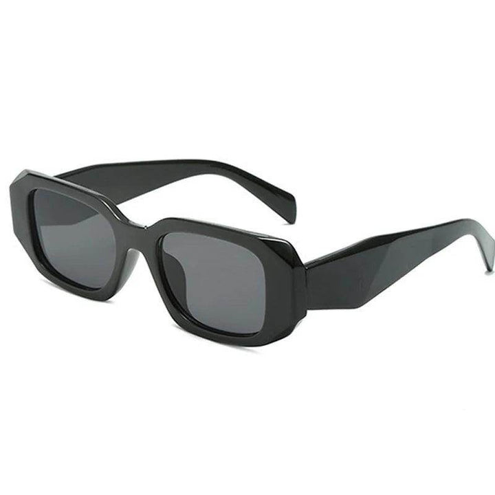 Khloe - Fox Shades