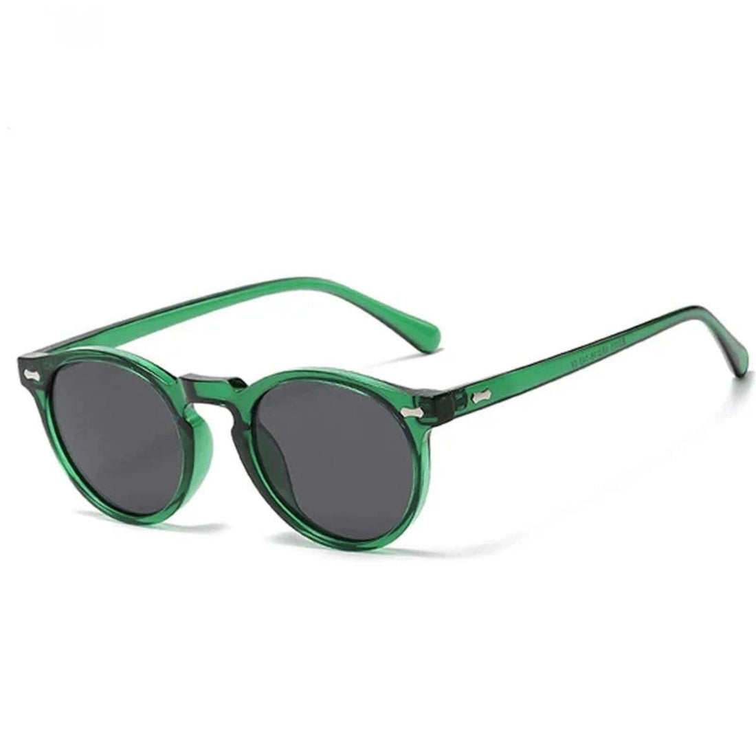 Georgina - Fox Shades