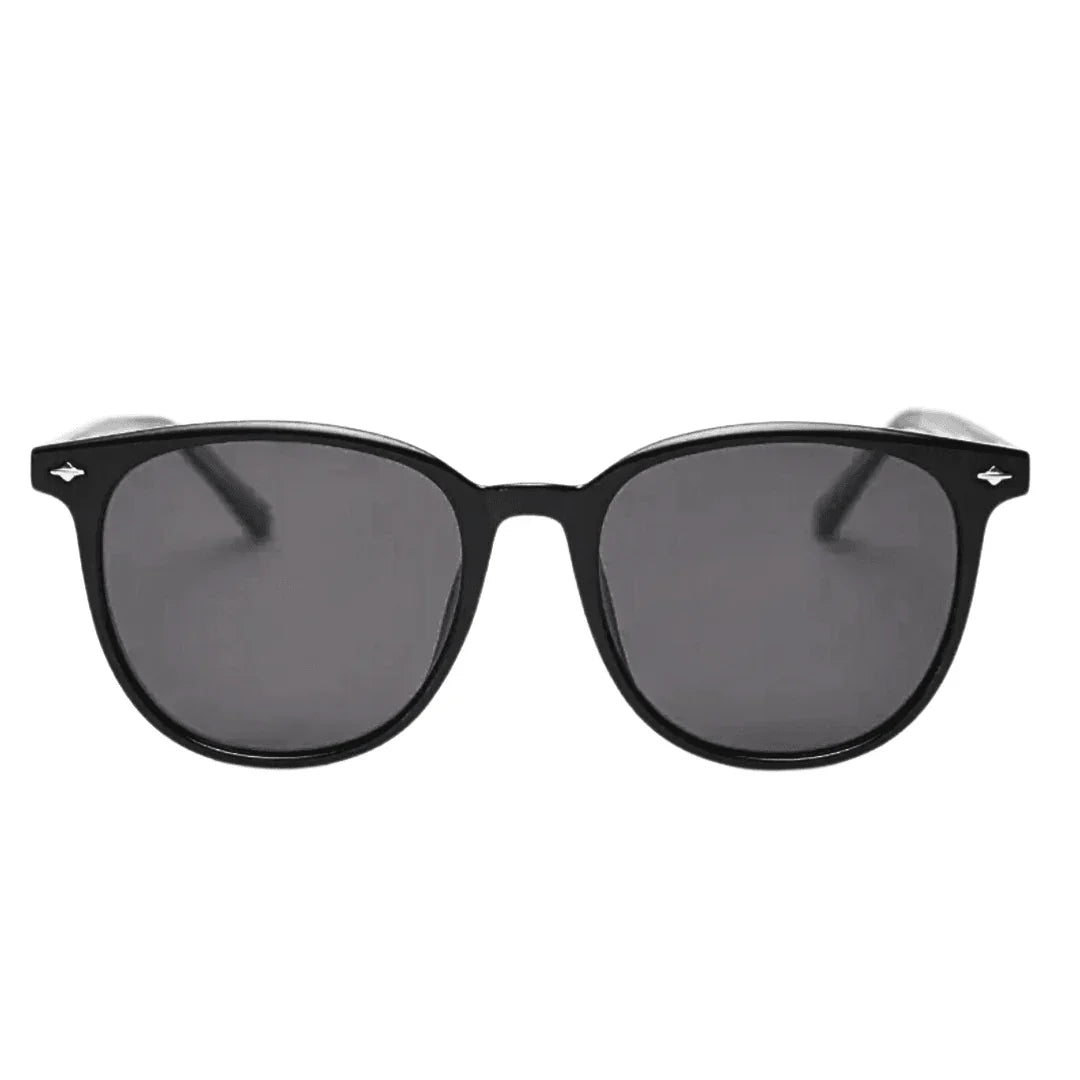 Pippa - Fox Shades