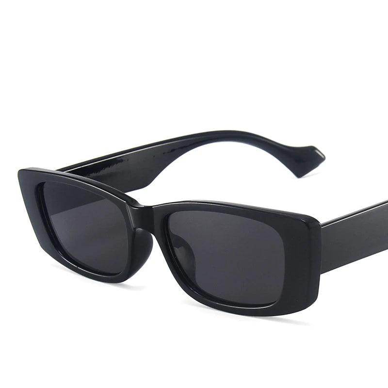 Indi - Fox Shades