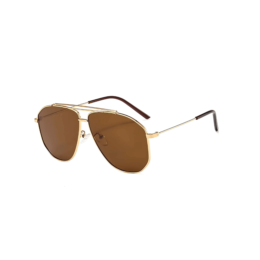 Mia - Fox Shades