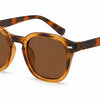 paige UV400 polarised hawksbill sunglasses