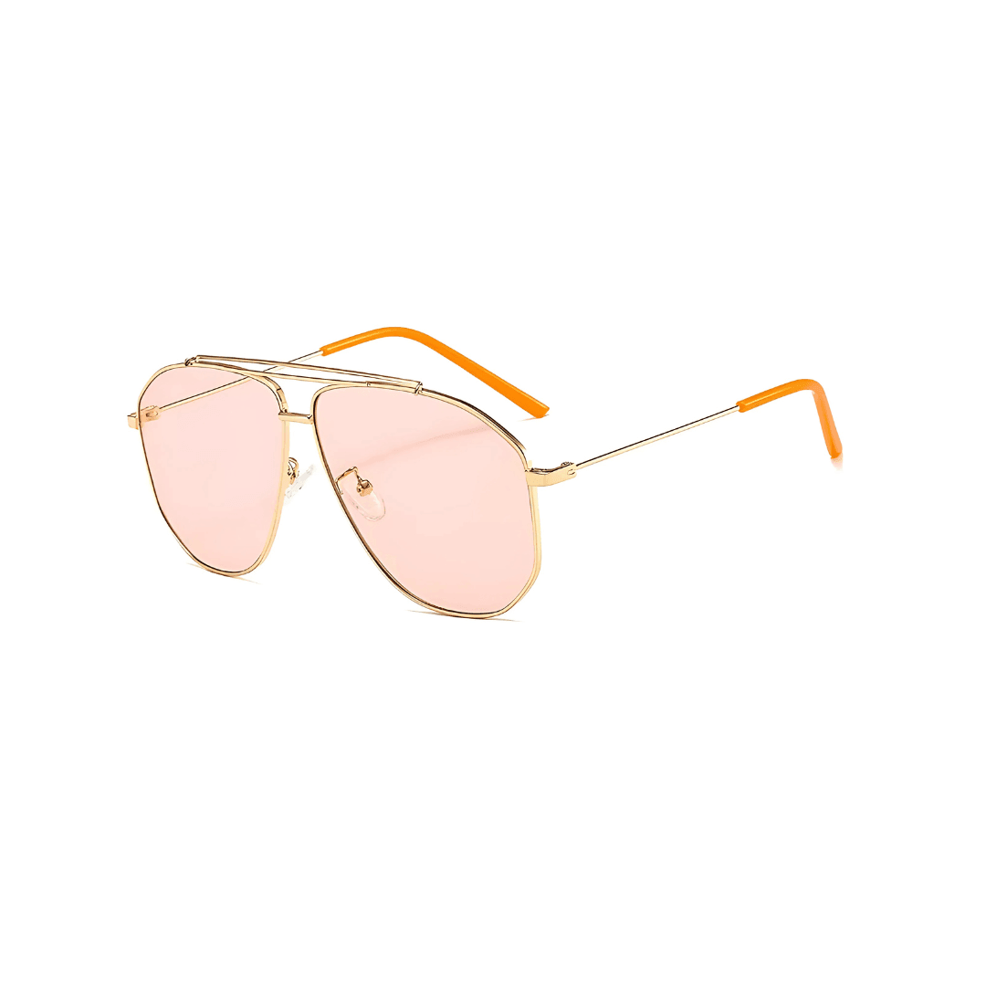Mia - Fox Shades