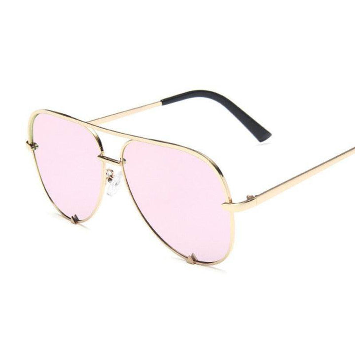 Elise - Fox Shades