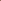 Sunset - Fox Shades