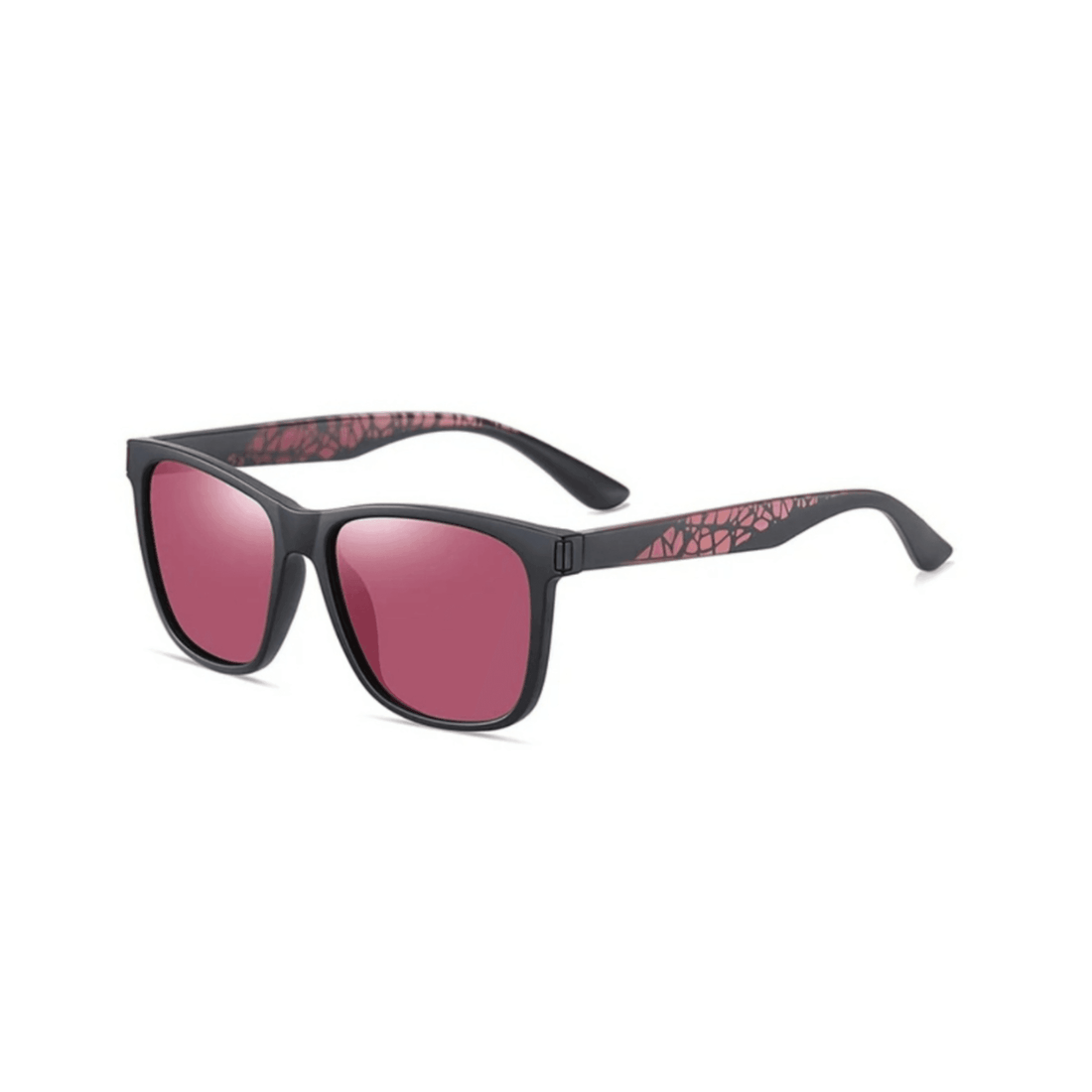 Jordan - Fox Shades