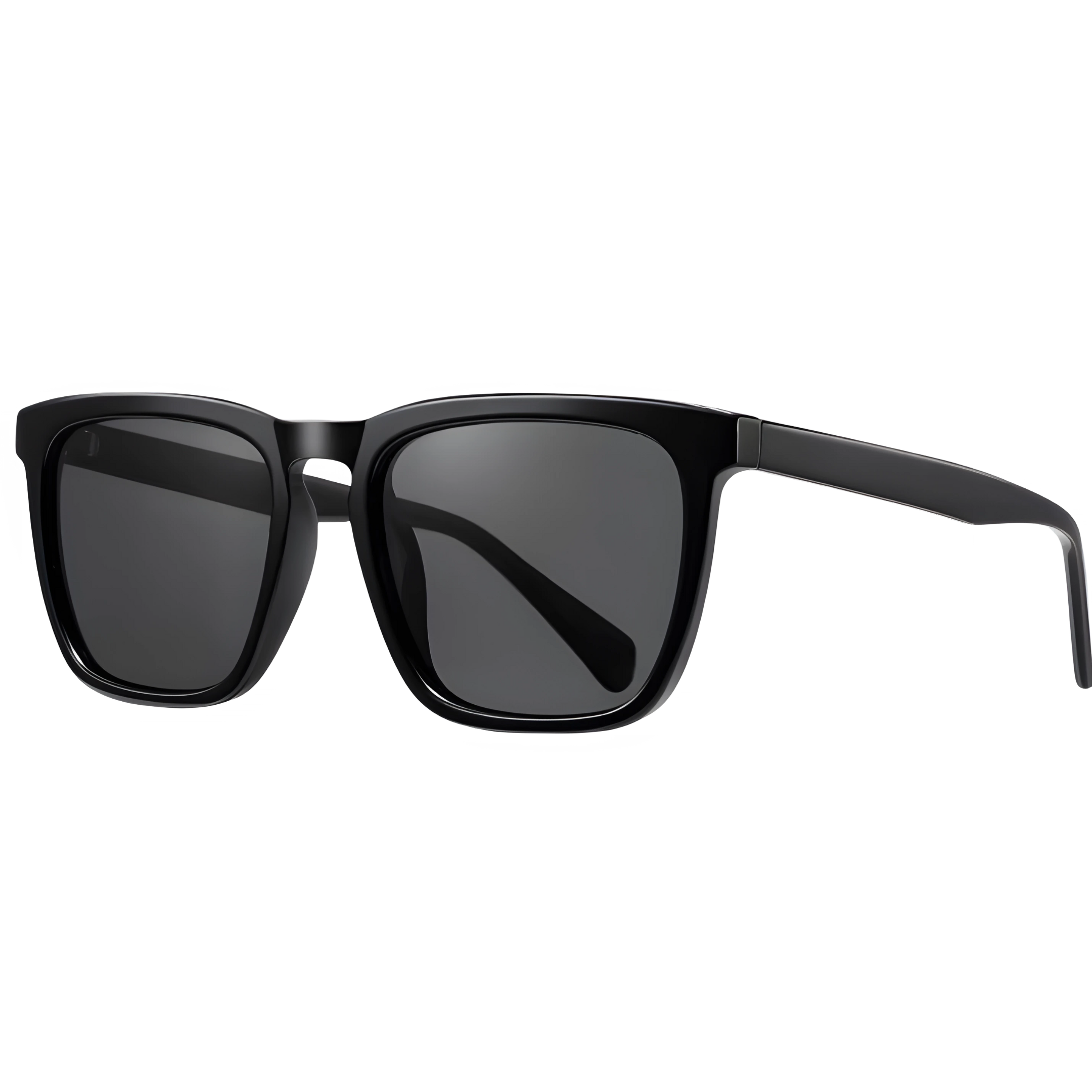 Pippa polarised UV400 sunglasses – modern women’s eyewear