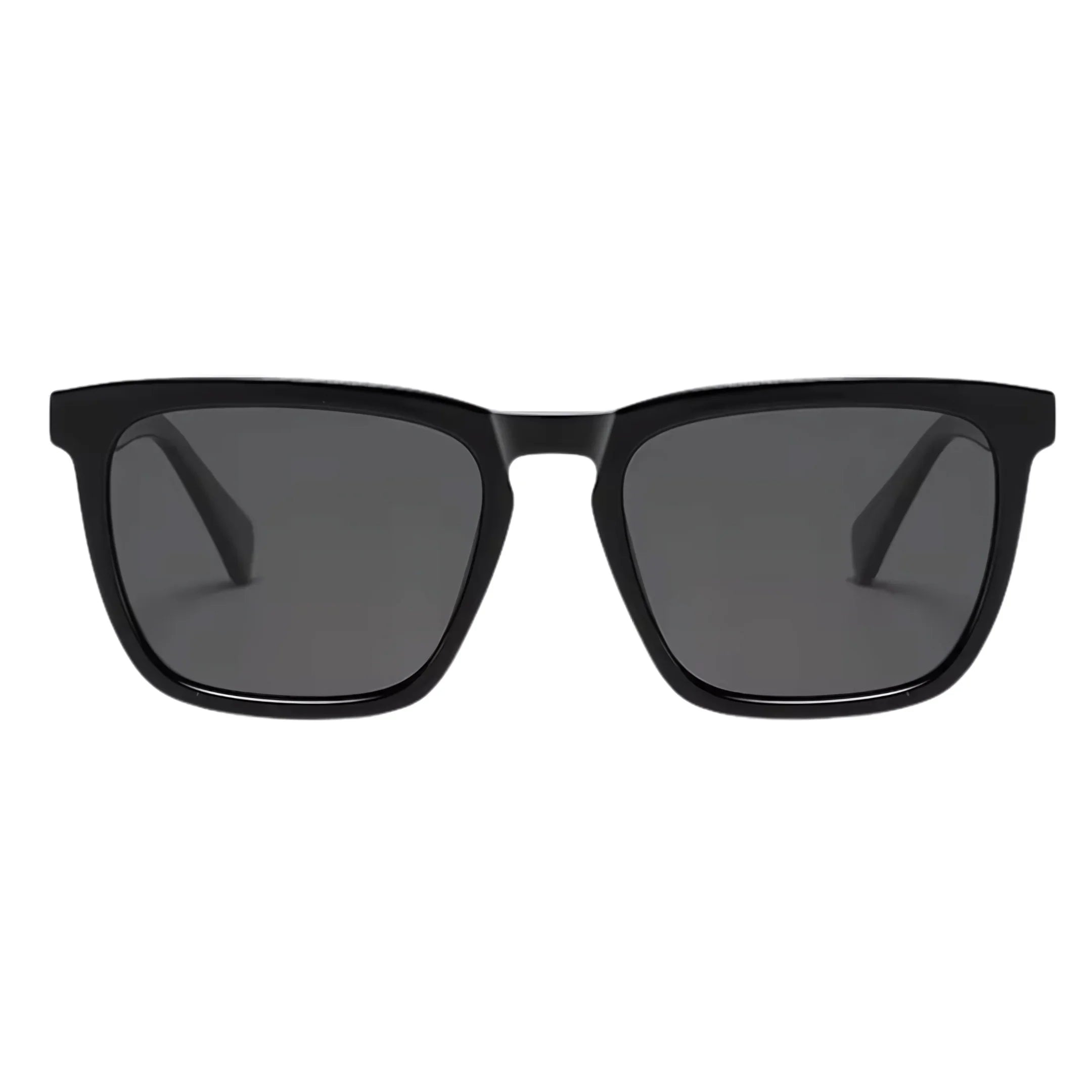 Pippa Polarised Sunglasses – Bold Women display picture 1