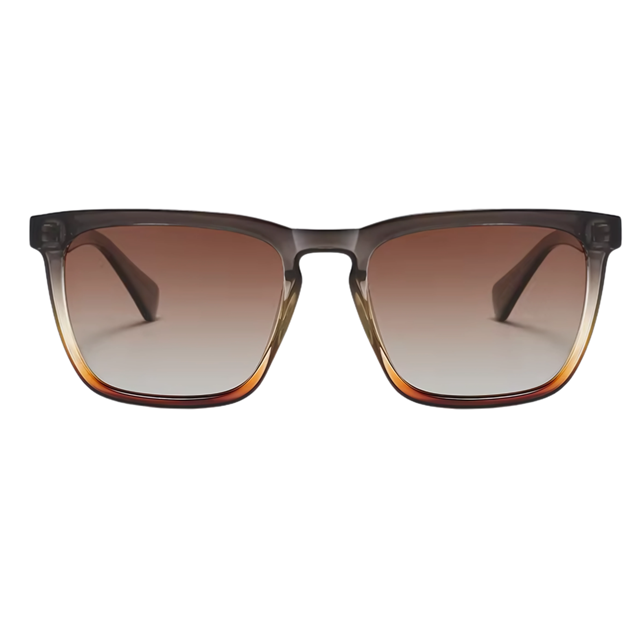 Pippa Trending Ladies Sunglasses