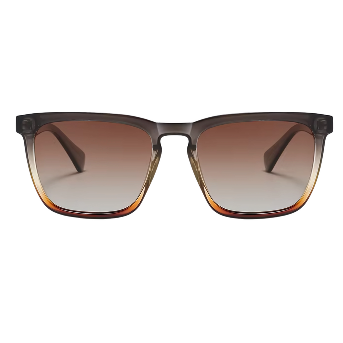 Pippa Trending Ladies Sunglasses