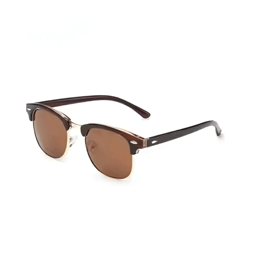 Elle - Fox Shades