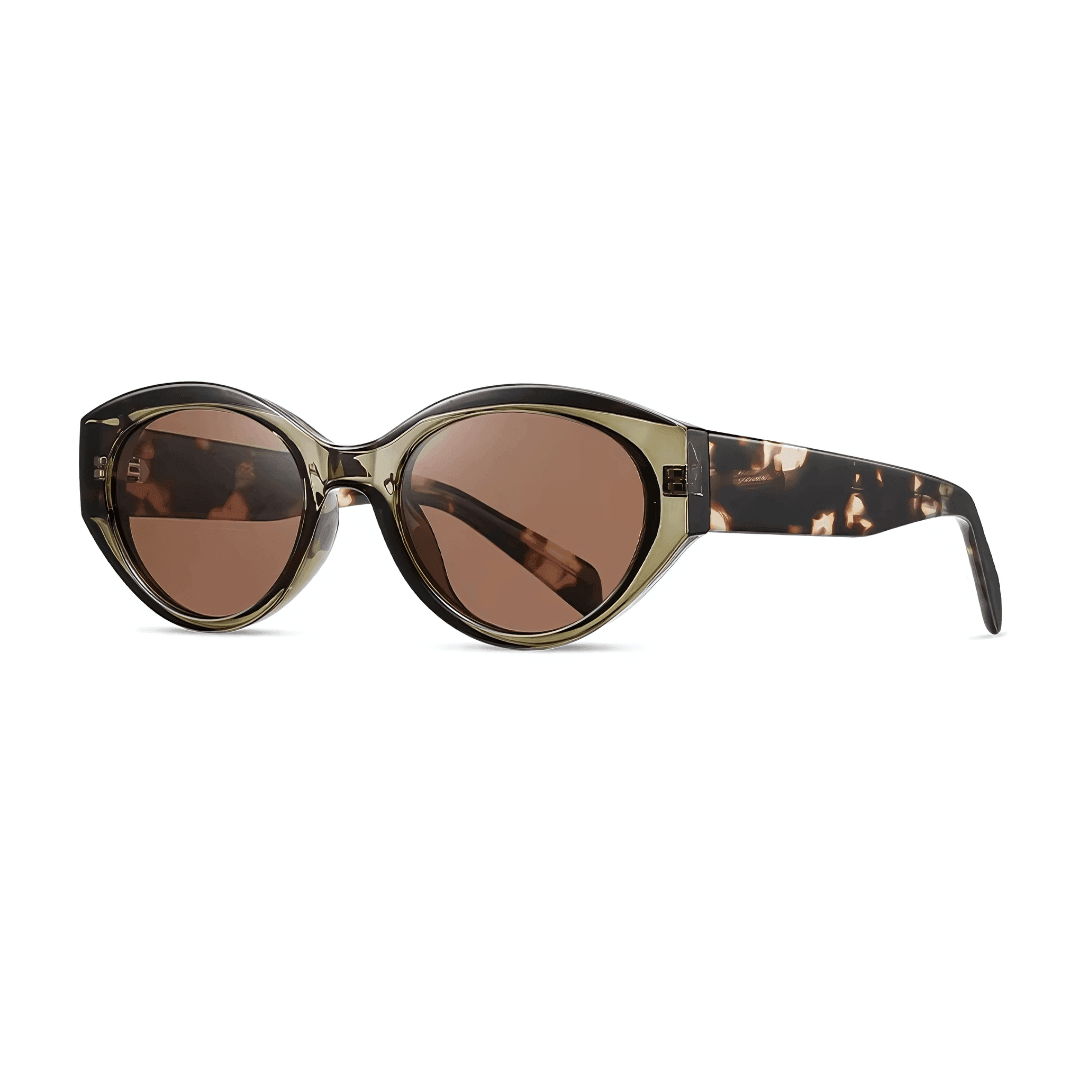 Eva - Fox Shades