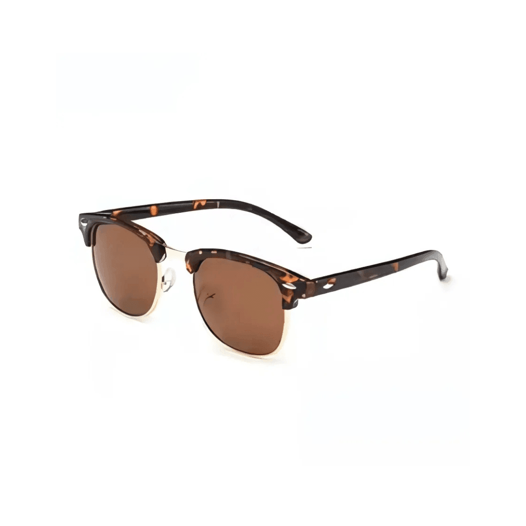 Elle - Fox Shades