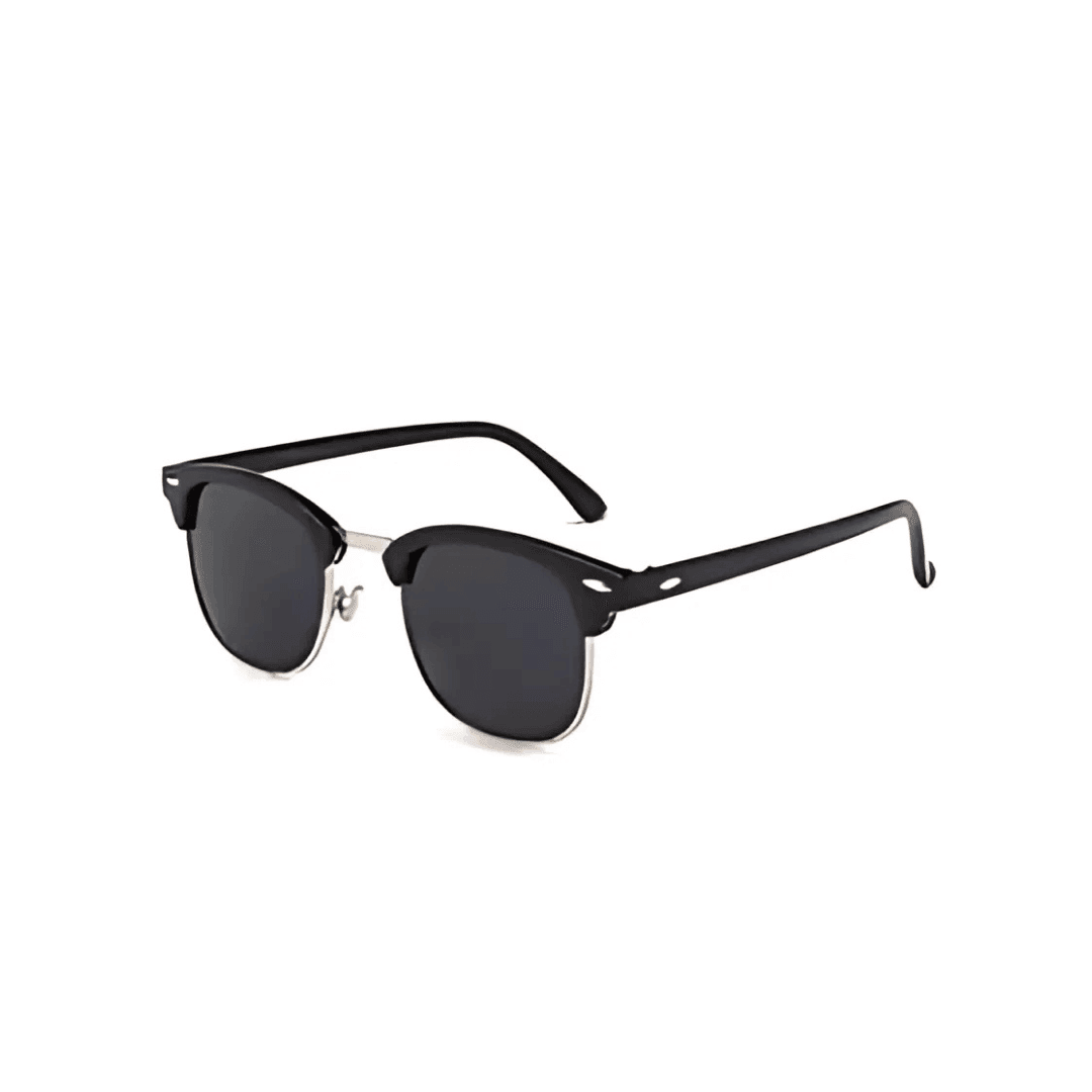 Elle - Fox Shades