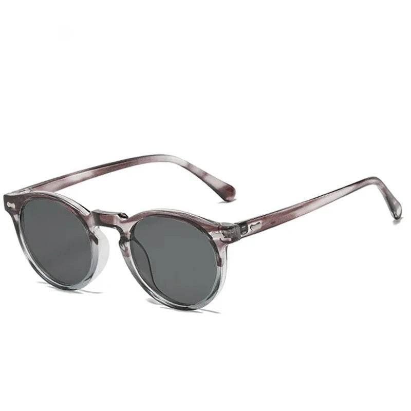 Georgina - Fox Shades