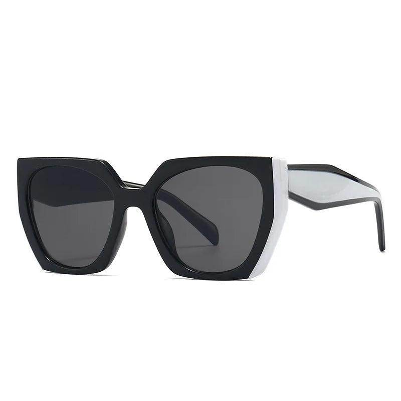 Sienna - Fox Shades