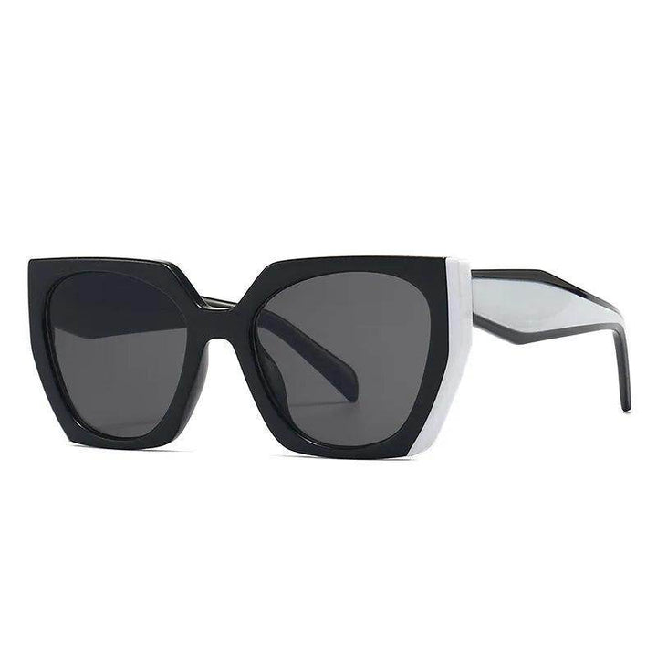 Sienna - Fox Shades