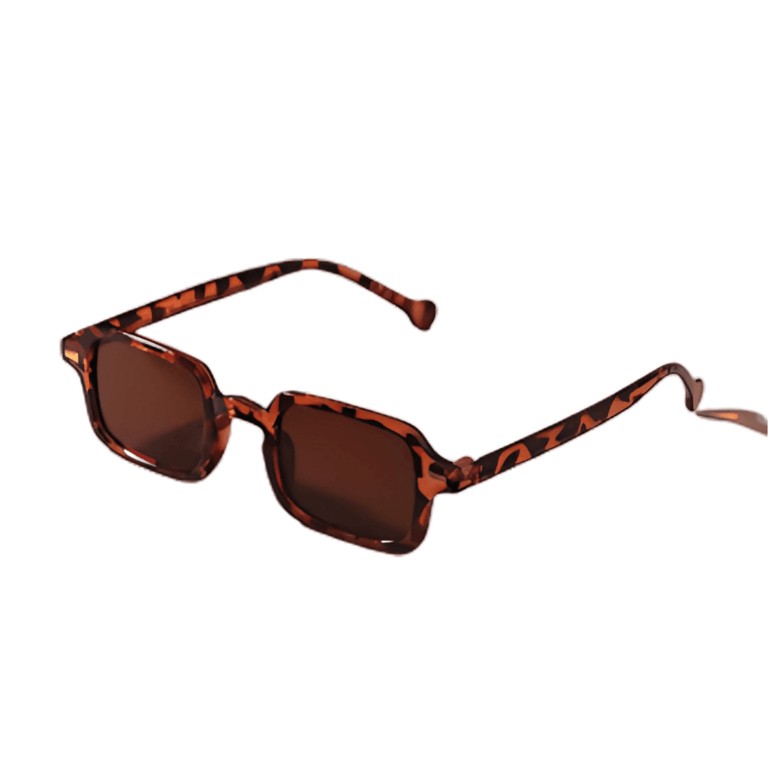 Mimi - Fox Shades
