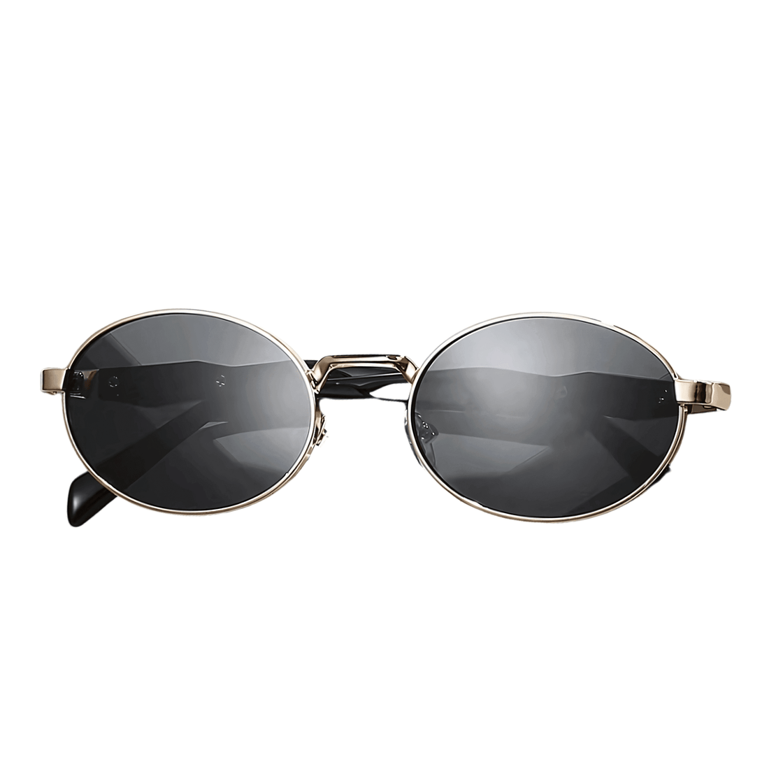 Rhiannon - Fox Shades