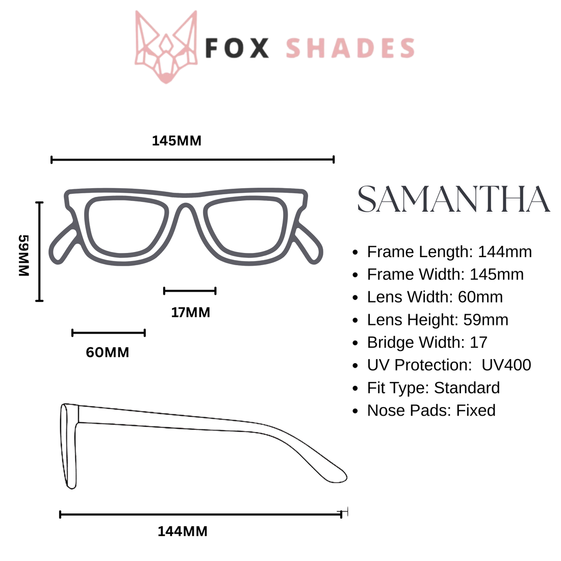 Samantha