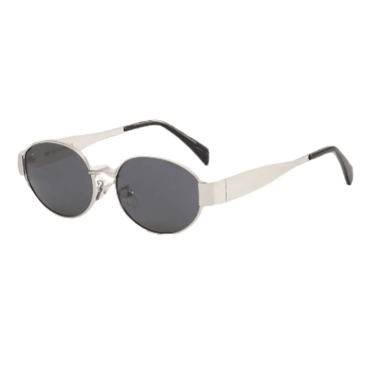 Hannah - Fox Shades