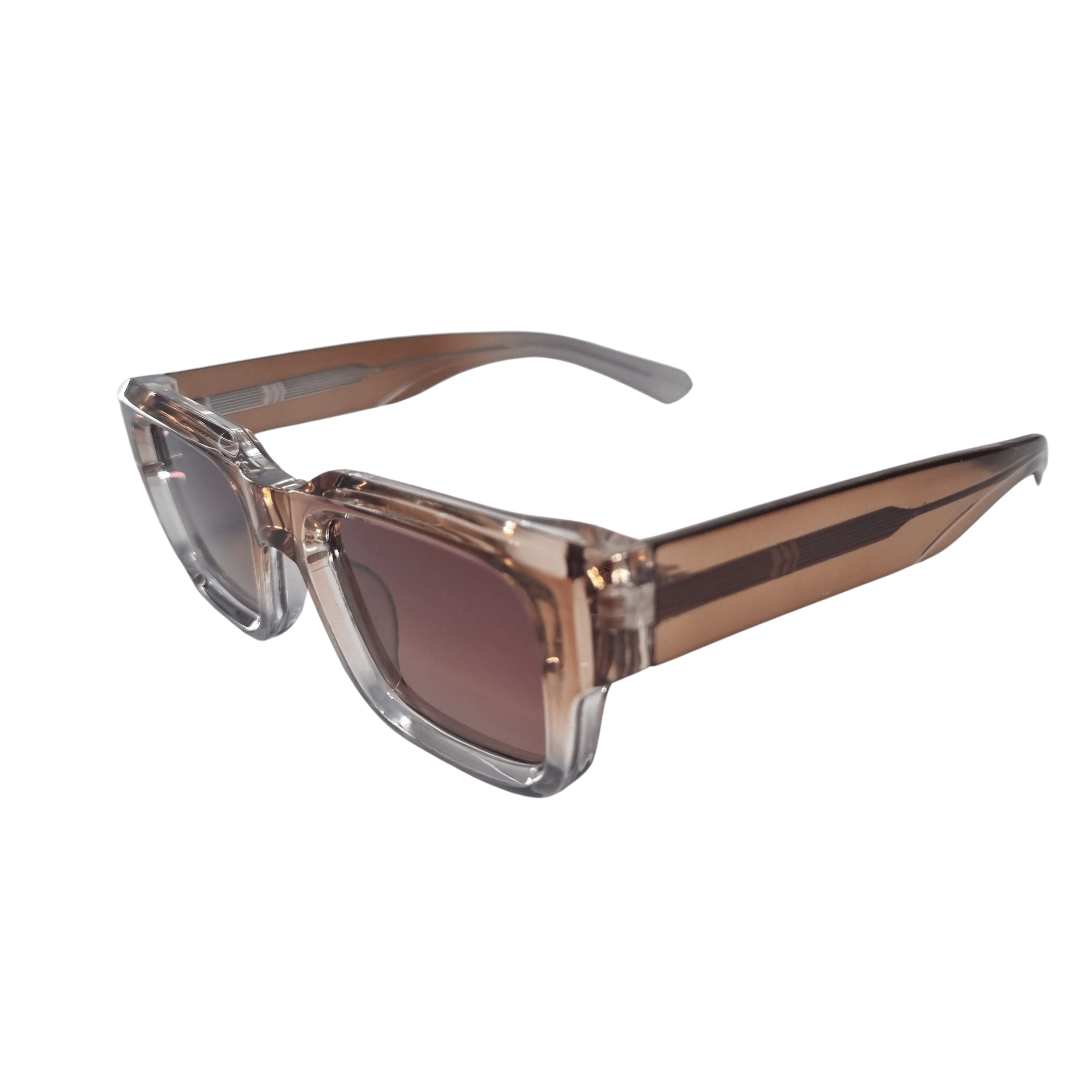 Jacinta ultra trendy ladies sunglasses 