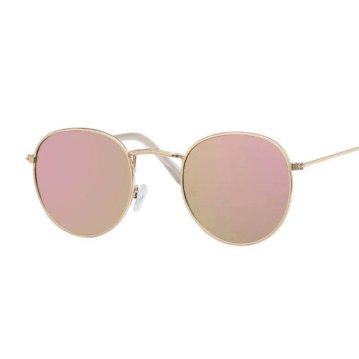 Poppy - Fox Shades