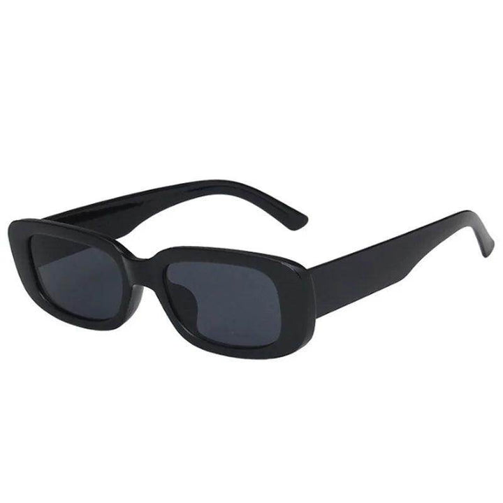 Isla - Fox Shades