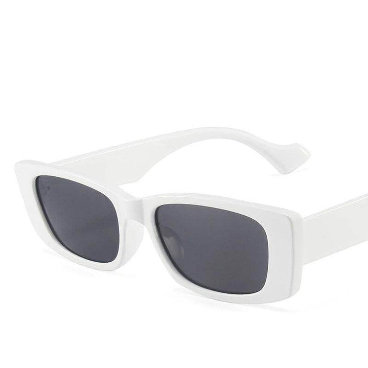 Indi - Fox Shades