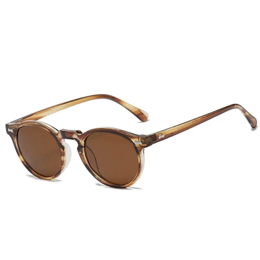 Georgina - Fox Shades