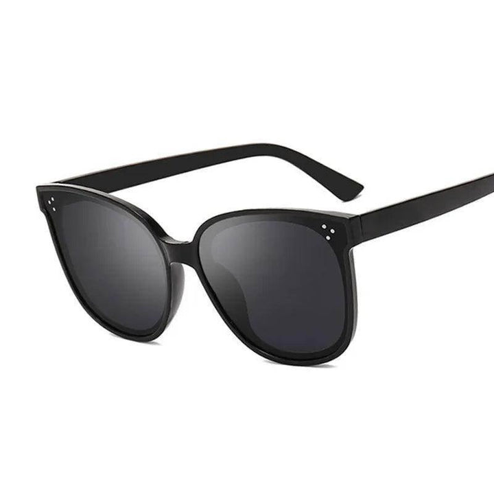 Stella - Fox Shades