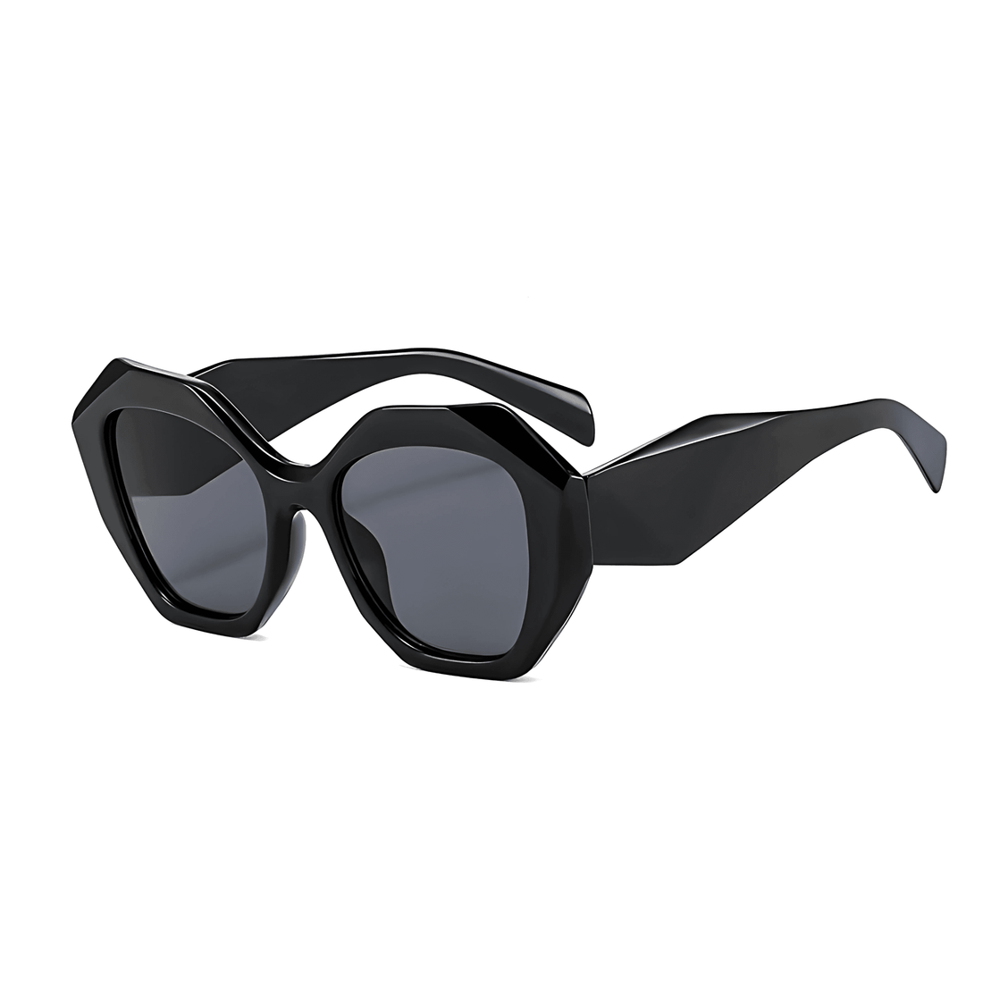 Summer - Fox Shades