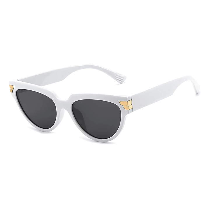 Lucy - Fox Shades