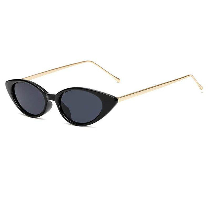 Lilly - Fox Shades