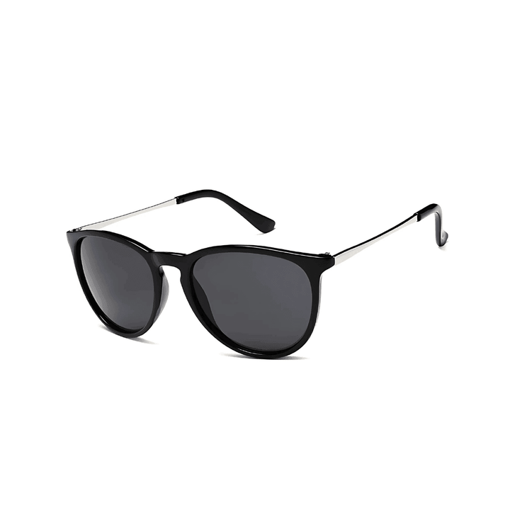Harper - Fox Shades
