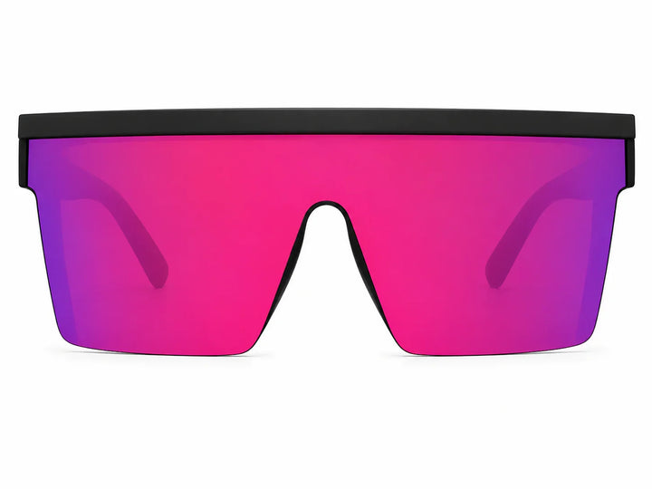 two svge ladies sunglasses