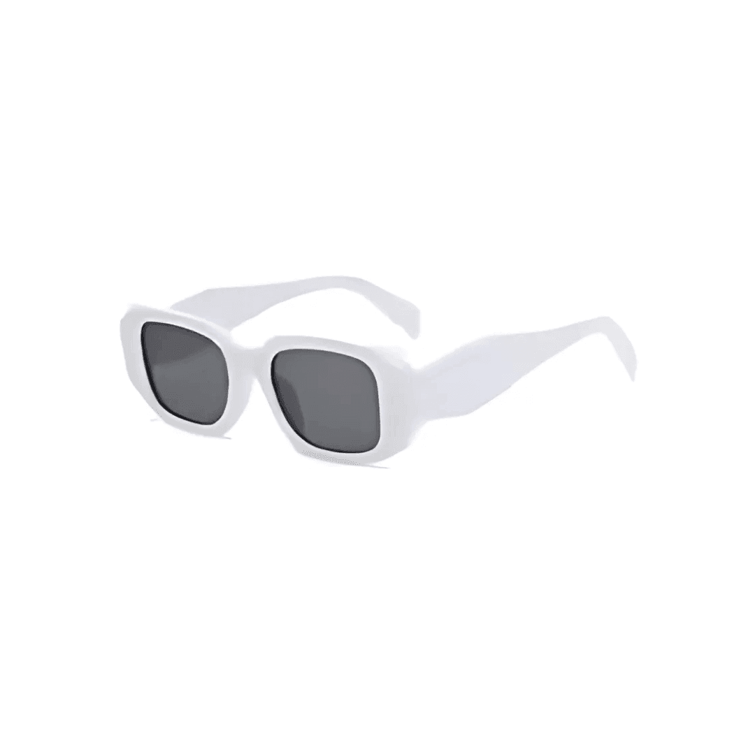 Khloe - Fox Shades