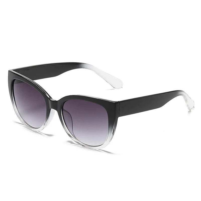 Erin - Fox Shades