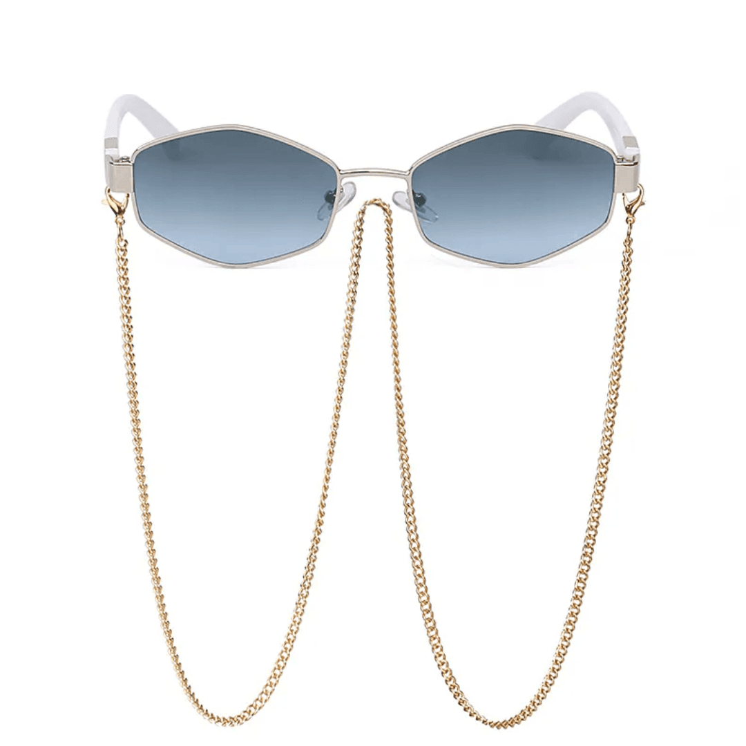Emily - Fox Shades