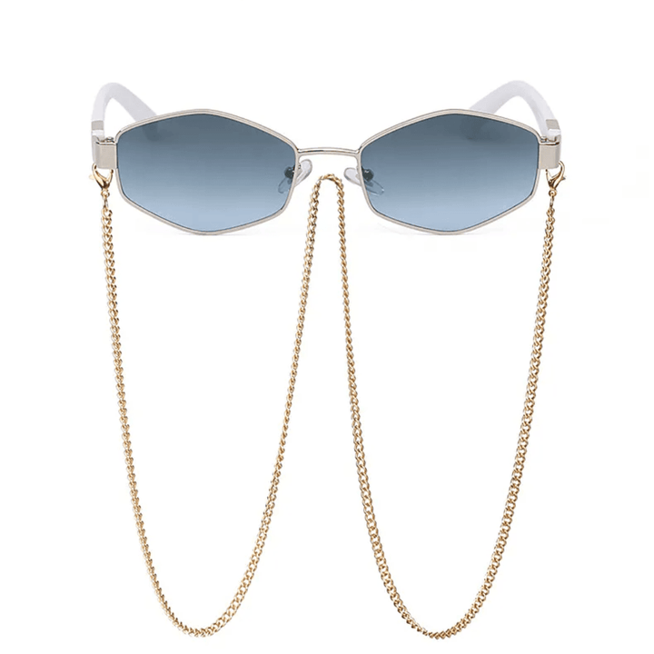 Emily - Fox Shades