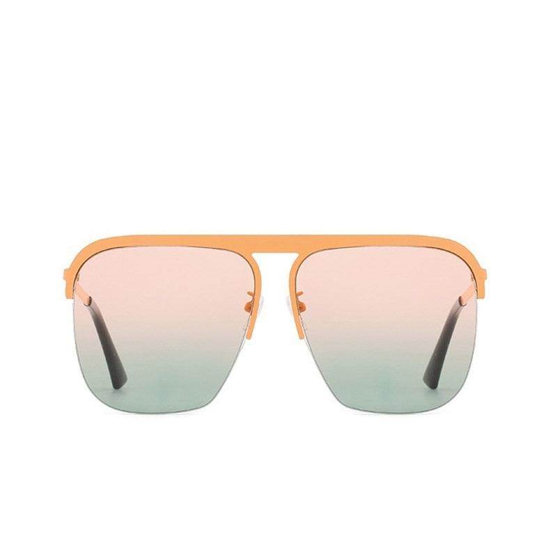 Tasteful - Fox Shades
